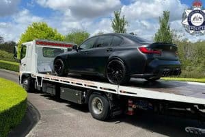 Australian-Police-Seize-Supercars-18_result22-2048
