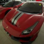 Australian-Police-Seize-Supercars-23_result22-2048