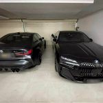 Australian-Police-Seize-Supercars-24_result22-2048