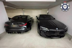 Australian-Police-Seize-Supercars-24_result22-2048
