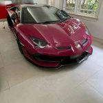 Australian-Police-Seize-Supercars-25_result22-2048