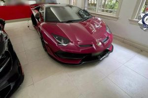 Australian-Police-Seize-Supercars-25_result22-2048