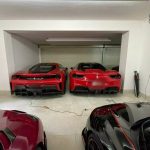 Australian-Police-Seize-Supercars-27_result22-2048