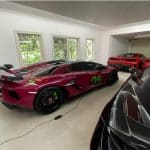 apati yperaftokinita