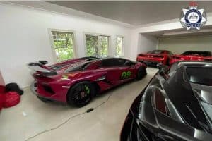Australian-Police-Seize-Supercars-28_result22-2048