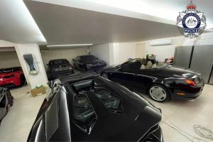 Australian-Police-Seize-Supercars-29_result22-2048