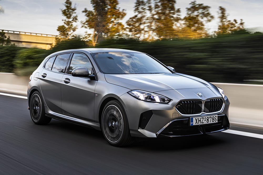 https://autogreeknews.gr/wp-content/uploads/2025/07/BMW-120-10.jpg