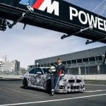 BMW-M2-CS-Ring-Record-703-1-2048x1378