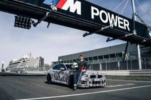 BMW-M2-CS-Ring-Record-703-1-2048×1378