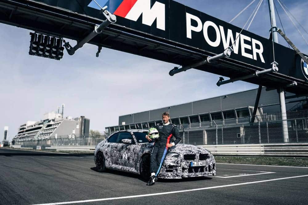 https://autogreeknews.gr/wp-content/uploads/2025/07/BMW-M2-CS-Ring-Record-703-1-2048x1378-1.jpg