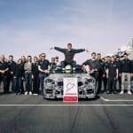 BMW-M2-CS-Ring-Record-703-2-2048x1270