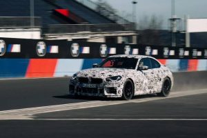 BMW-M2-CS-Ring-Record-703-3