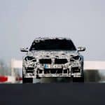 BMW-M2-CS-Ring-Record-703-4