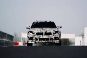 BMW-M2-CS-Ring-Record-703-4
