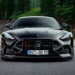 BRABUS1000_GT63EPerformance_Outdoor_klein (1)