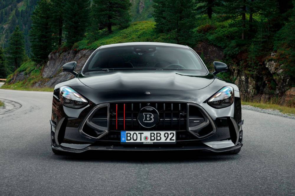 https://autogreeknews.gr/wp-content/uploads/2025/07/BRABUS201000_GT6320E20Performance_Outdoor_klein-1.jpg