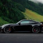 BRABUS1000_GT63EPerformance_Outdoor_klein (11)