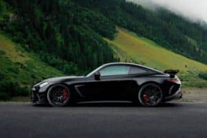 BRABUS1000_GT63EPerformance_Outdoor_klein (11)