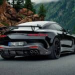 BRABUS1000_GT63EPerformance_Outdoor_klein (2)