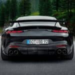 BRABUS1000_GT63EPerformance_Outdoor_klein (3)