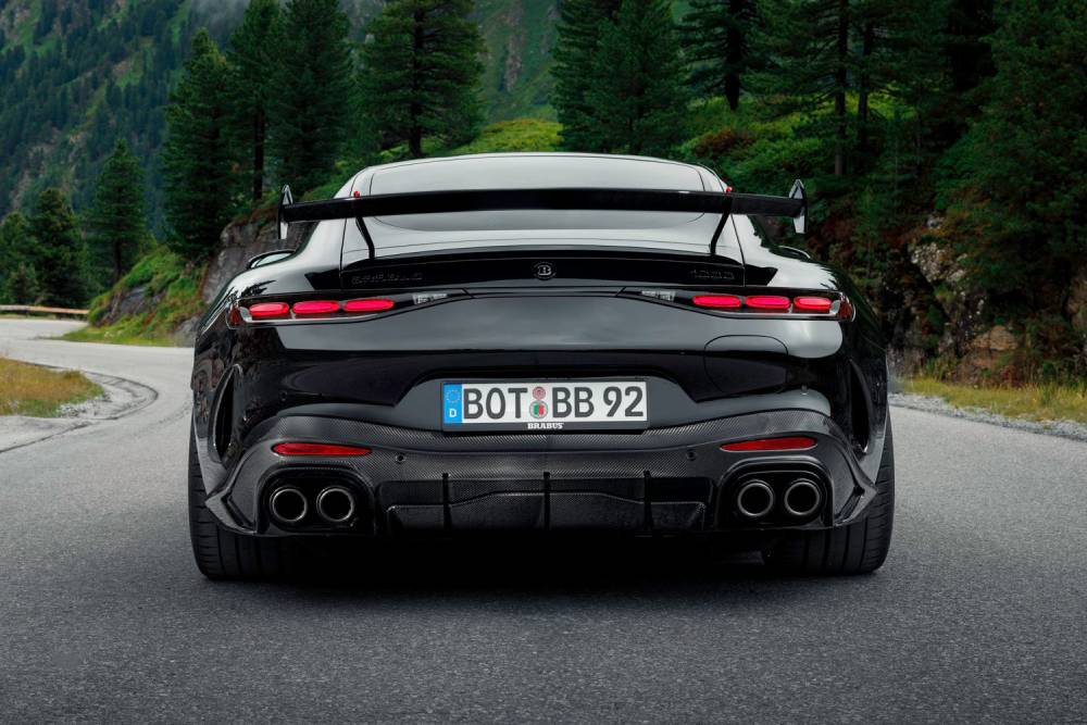 https://autogreeknews.gr/wp-content/uploads/2025/07/BRABUS201000_GT6320E20Performance_Outdoor_klein-3.jpg