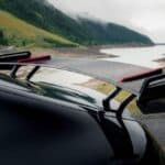 BRABUS1000_GT63EPerformance_Outdoor_klein (4)