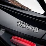 BRABUS1000_GT63EPerformance_Outdoor_klein (5)