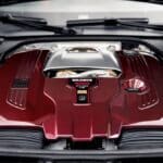 BRABUS1000_GT63EPerformance_Outdoor_klein (6)