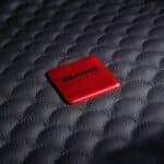 BRABUS1000_GT63EPerformance_Outdoor_klein (9)