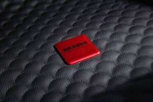 BRABUS1000_GT63EPerformance_Outdoor_klein (9)