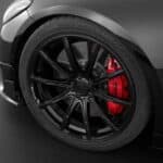 BRABUS1000_GT63EPerformance_Studio_klein%