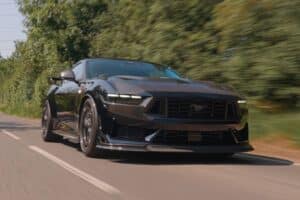 CS800DH Mustang (1) (1)