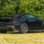 CS800DH Mustang (3) (1)