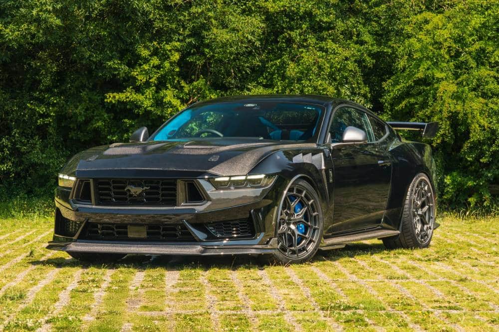 https://autogreeknews.gr/wp-content/uploads/2025/07/CS800DH-Mustang-4-1.jpg