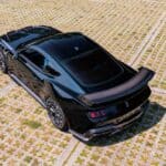 CS800DH Mustang (6) (1)