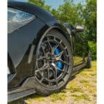 CS800DH Mustang (8) (1)