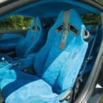 CS800DH Mustang (9) (1)