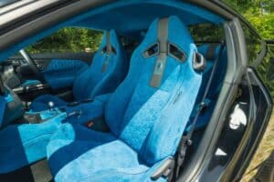 CS800DH Mustang (9) (1)