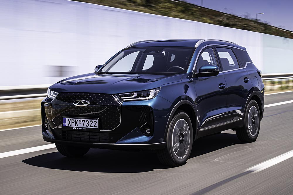 https://autogreeknews.gr/wp-content/uploads/2025/07/Chery-Tiggo-7-10.jpg