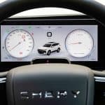 Chery-Tiggo-7-(7)