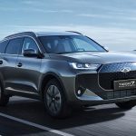 Chery-Tiggo7-PHEV