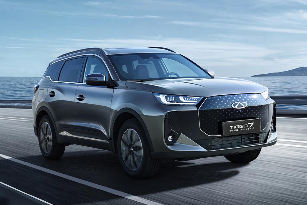 https://autogreeknews.gr/wp-content/uploads/2025/07/Chery-Tiggo7-PHEV.jpg