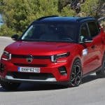 Citroen-C3-2025-strofi