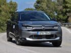Citroen-C4-1.2-Hybrid-145-strofi
