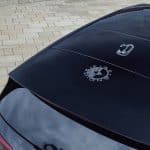 DB2025AU00966_medium (1)