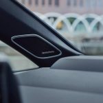 DB2025AU00971_medium (1)