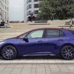 DB2025AU00973_medium (1)