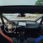 DB2025AU00977_medium (1)