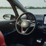 DB2025AU00978_medium (1)