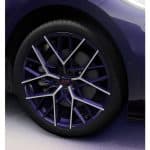 DB2025AU00983_medium (1)